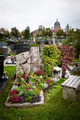 herbstbepflanzung-07.jpg